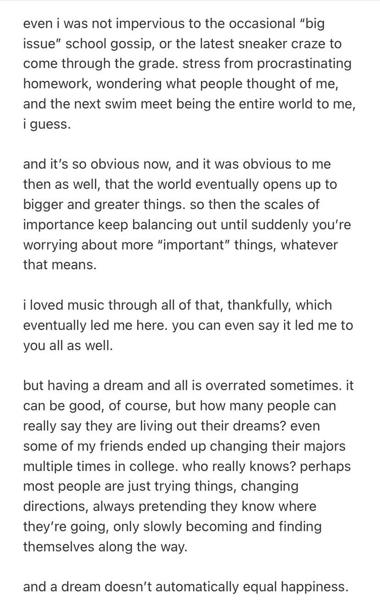 jelyn ♡ tweet media