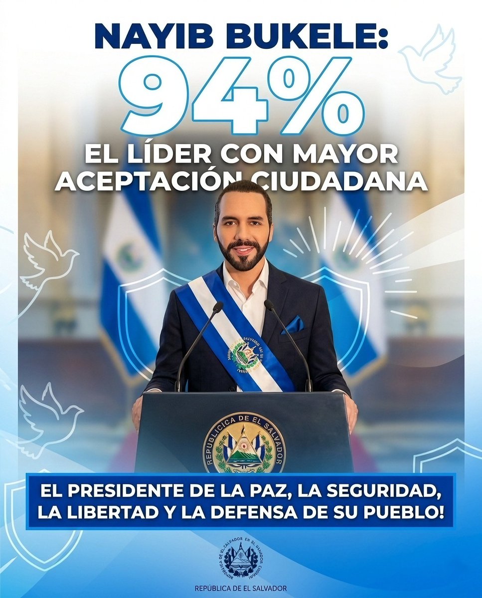 Omar Galeas tweet media