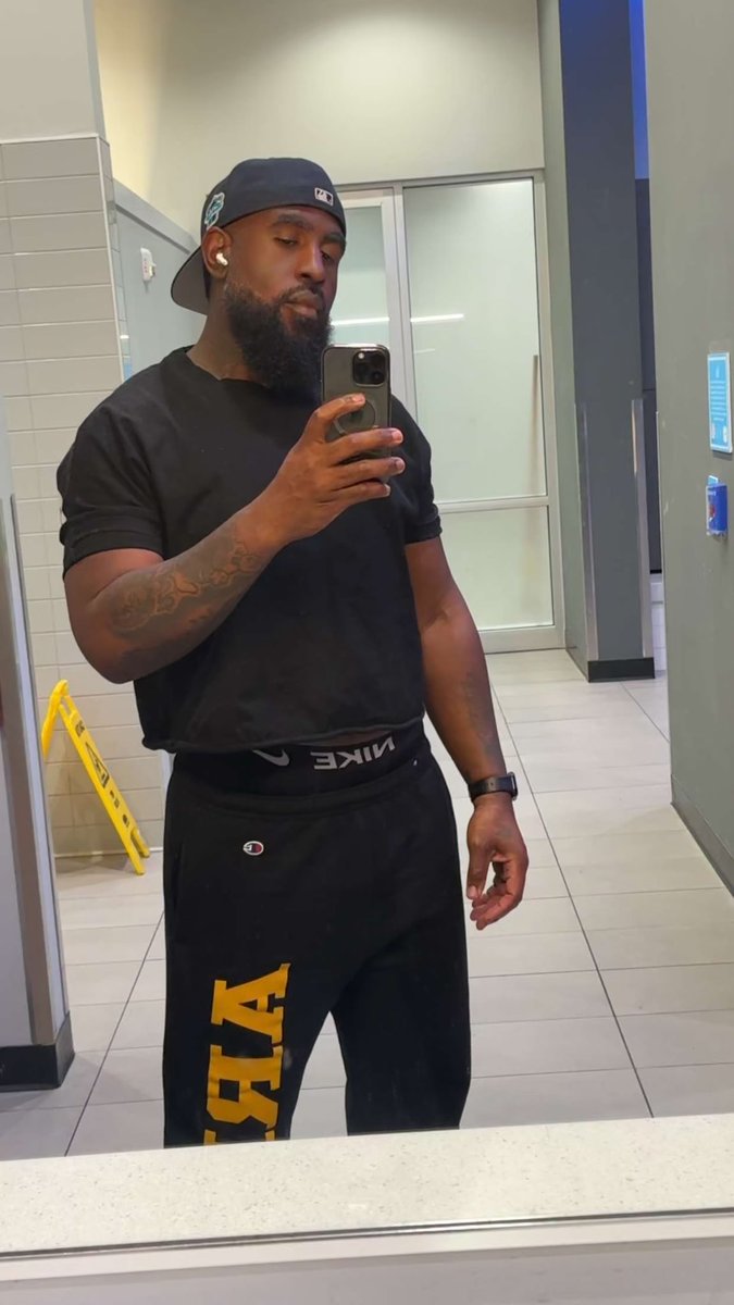 Tommy 'Bunz' Bundy tweet media