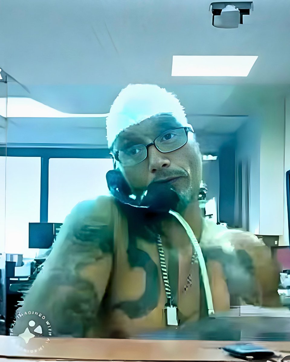 Humans of San Quentin tweet media