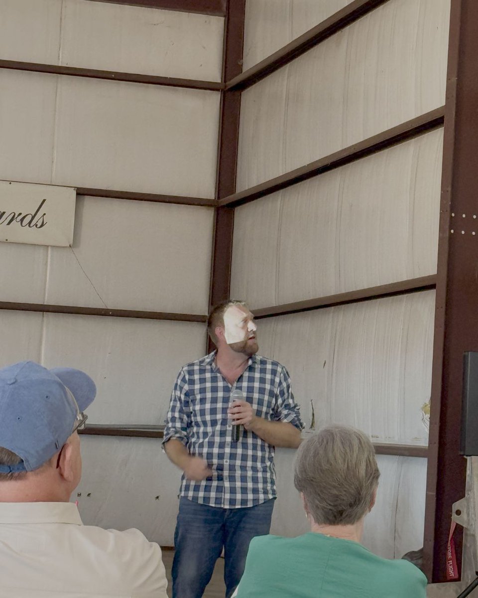 Texas Wine & Grape Growers Association tweet media