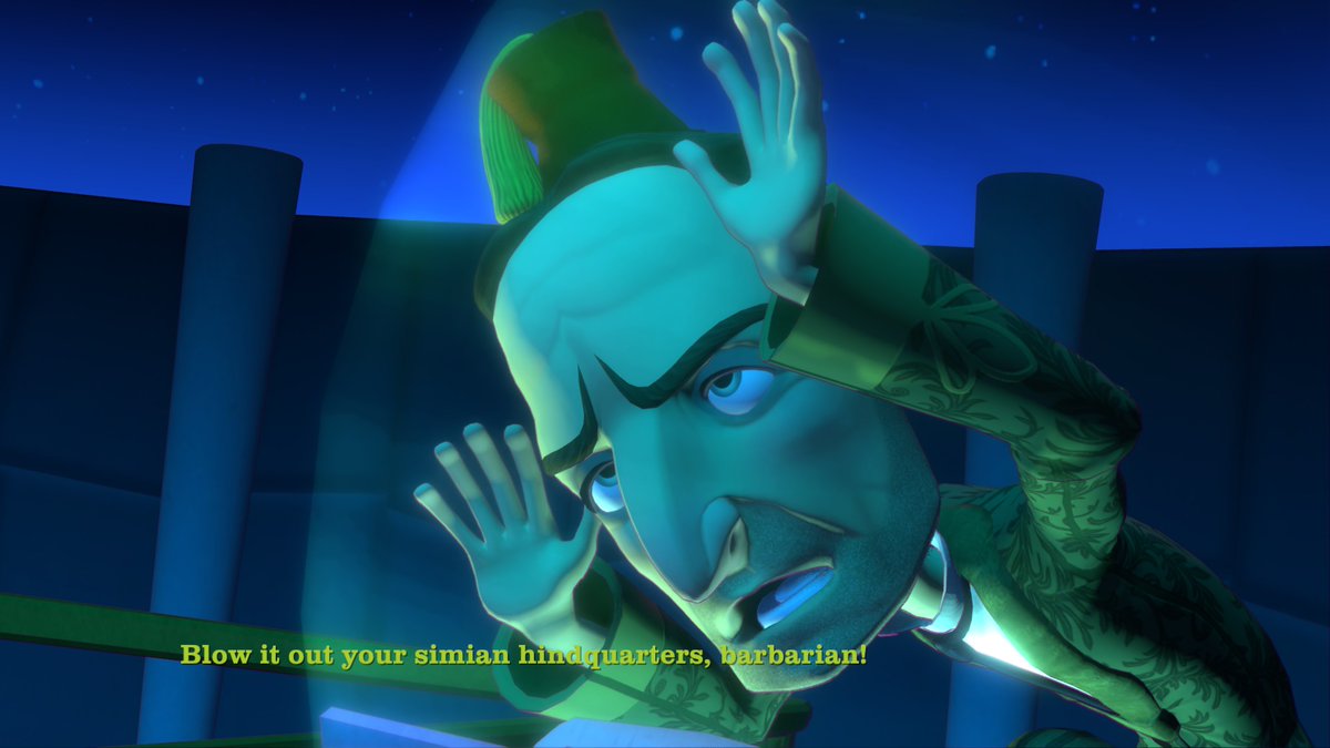 Snowie🏳️‍⚧️💛💙🧡💚🤎🔱🔎🎲💀 tweet media