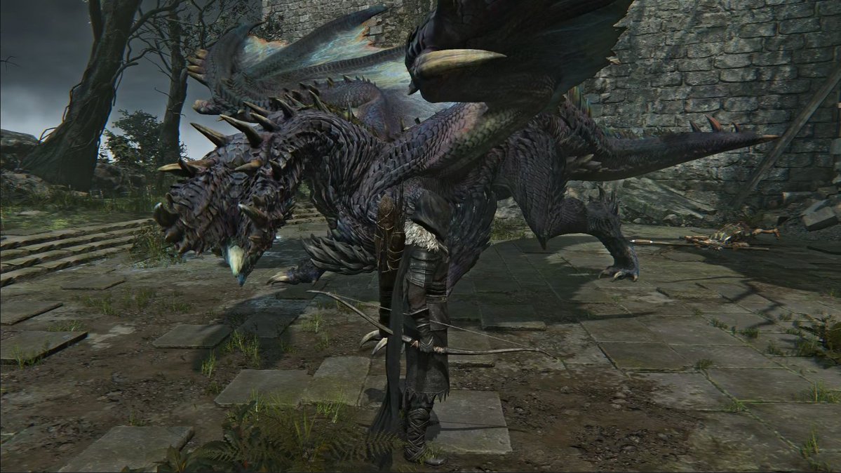 TerraMag tweet media