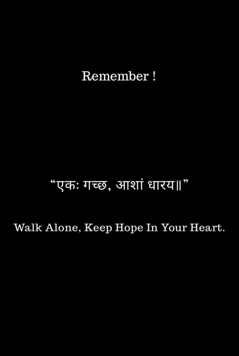 Hare Krishna 💗