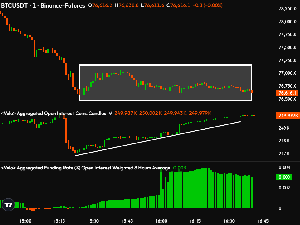 Crypto Rover tweet media