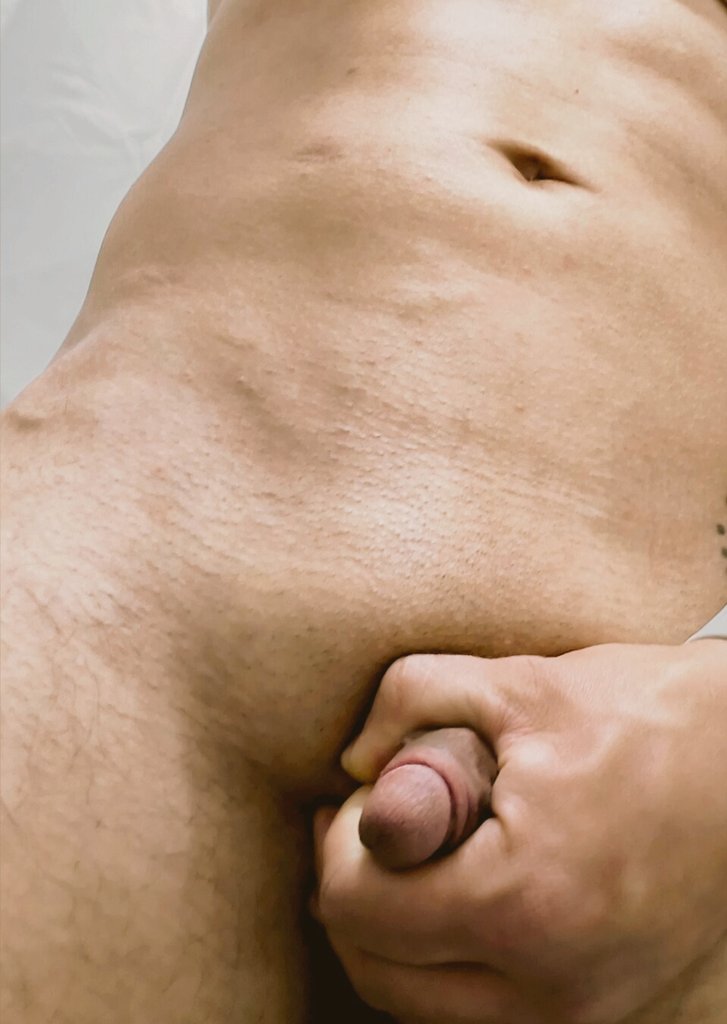 🔞FTM-hombretrans -30k 🥴 tweet media