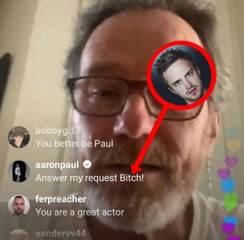 Shitpost 2077 tweet media