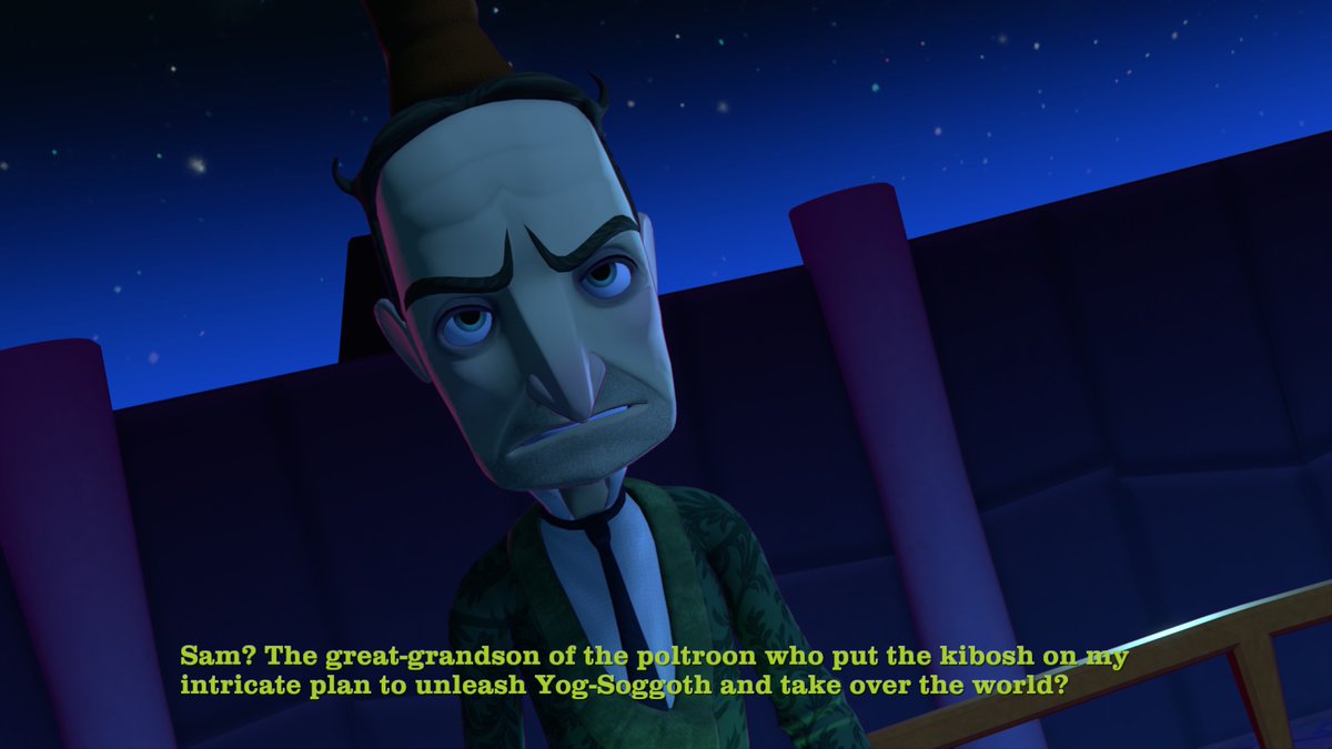 Snowie🏳️‍⚧️💛💙🧡💚🤎🔱🔎🎲💀 tweet media