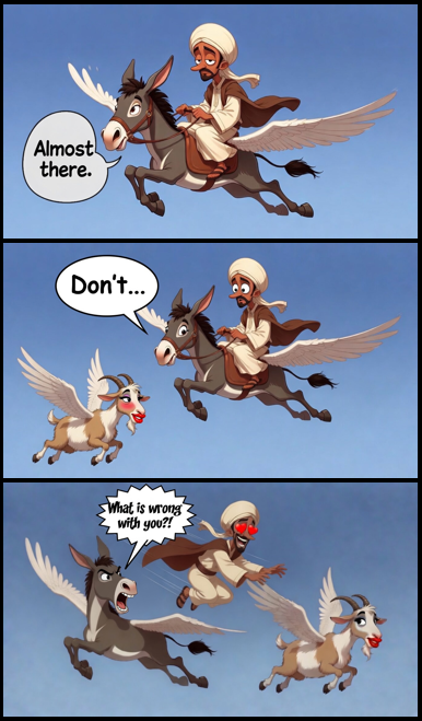 SwissApologetics tweet media