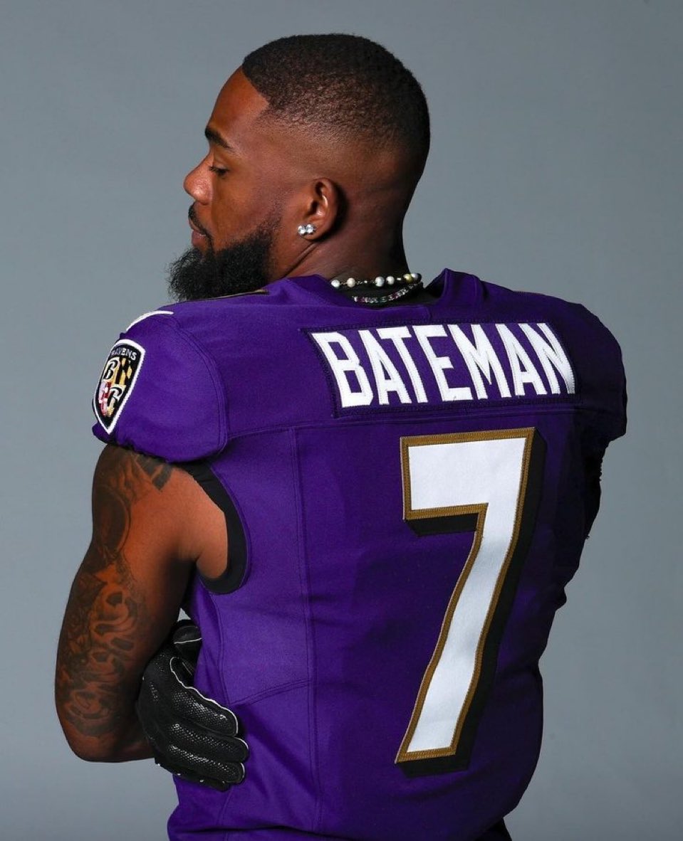 DraftNerd tweet media