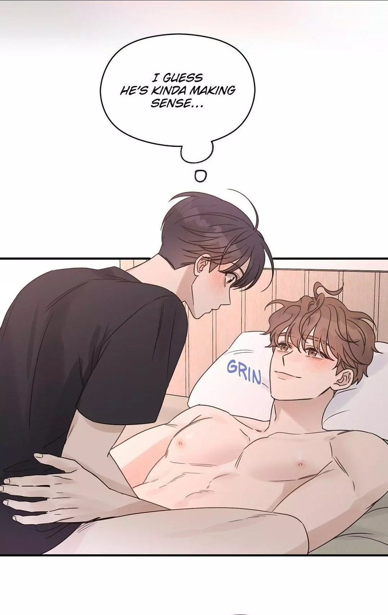 Aquu🇹🇷 tweet media