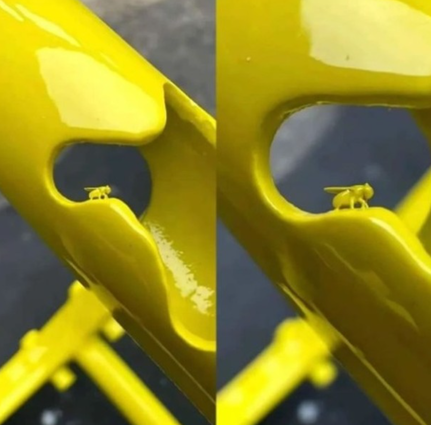 Shitpost 2077 tweet media