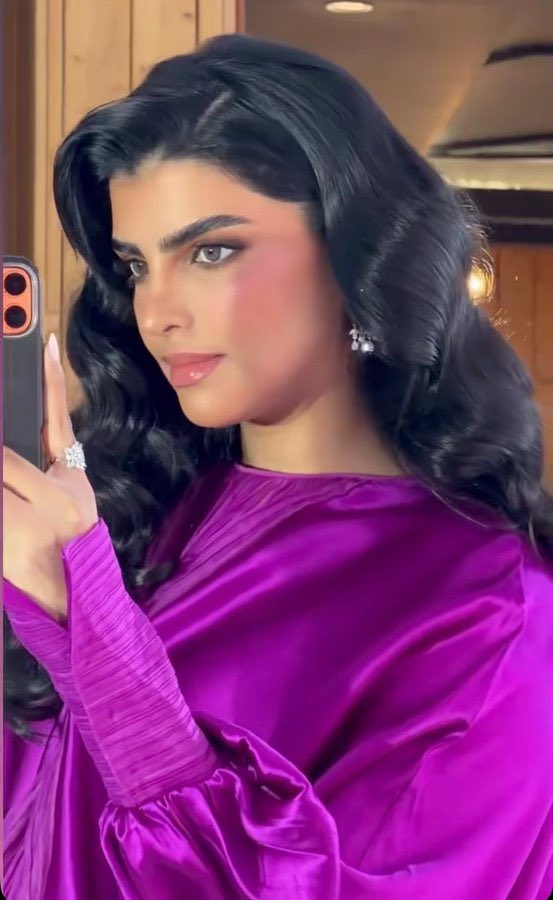 عنايه وجمال| كود خصم نايس ون OK379 tweet media