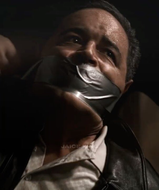 The Sopranos Club tweet media
