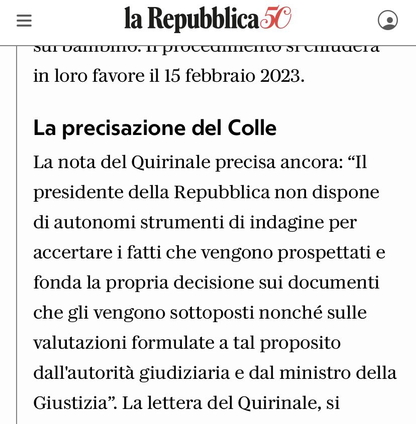 libero petrucci tweet media