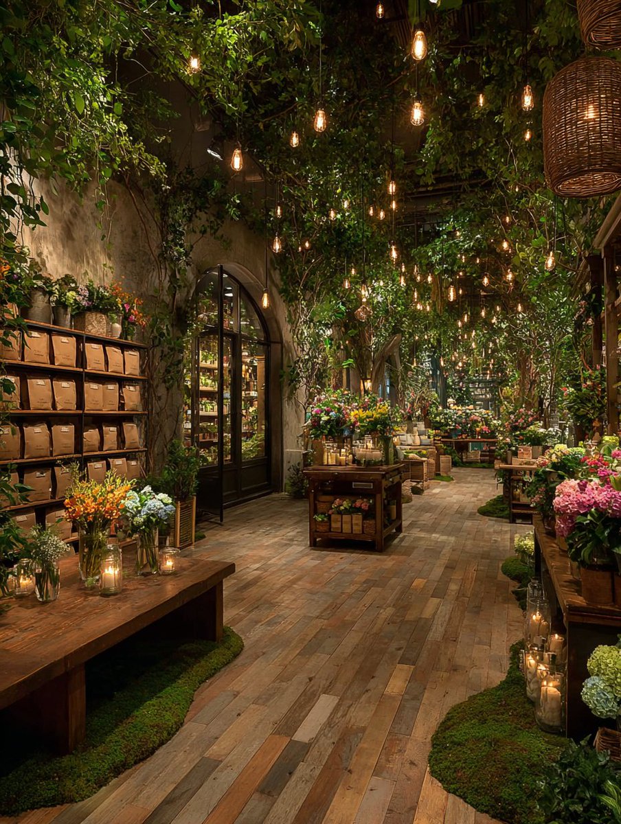 Josep Pere tweet media