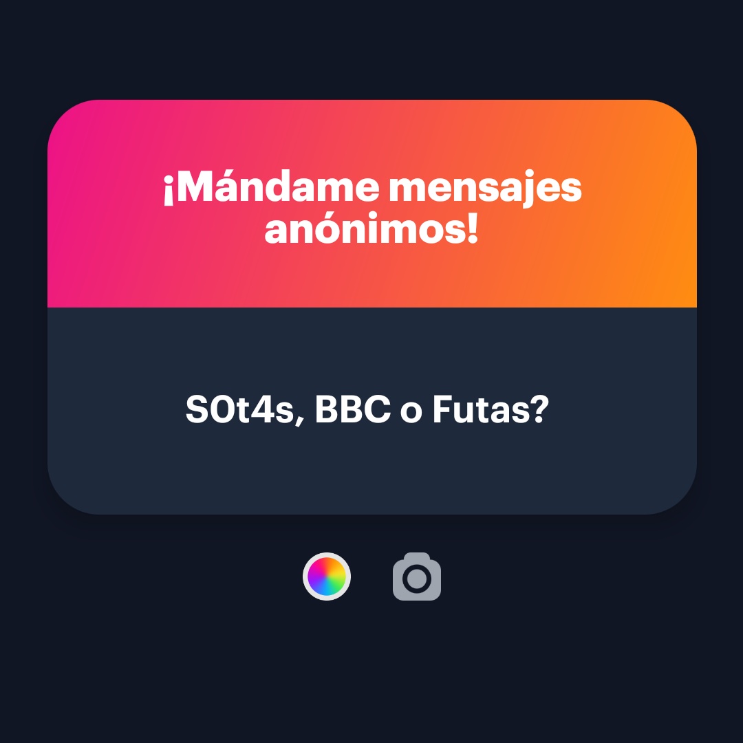 𝓐𝓶𝔂 𝓡𝓸𝓼𝓮 • slow dm • tweet media