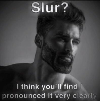 banana fren🍌 tweet media