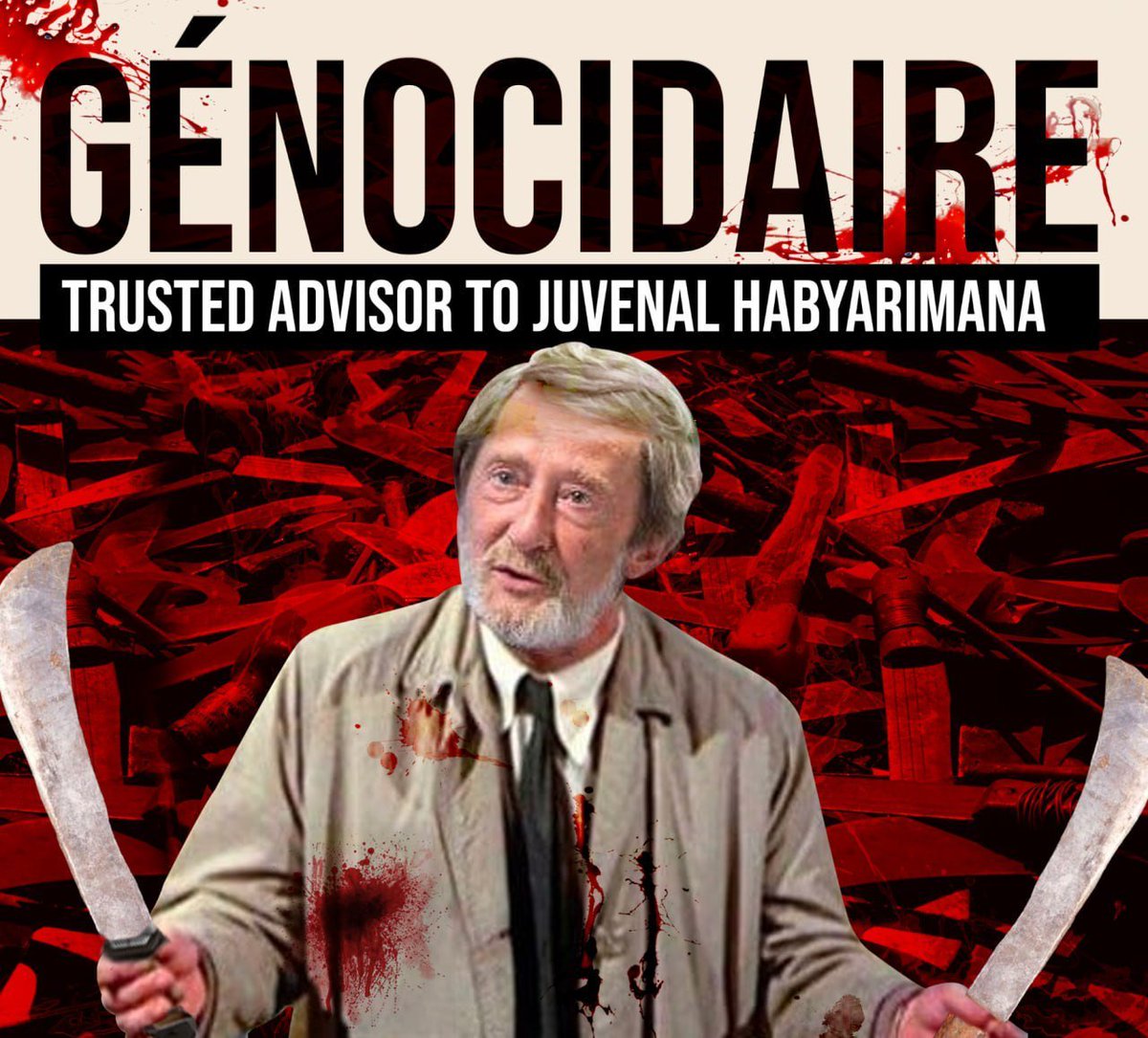 GASABO EYE tweet media