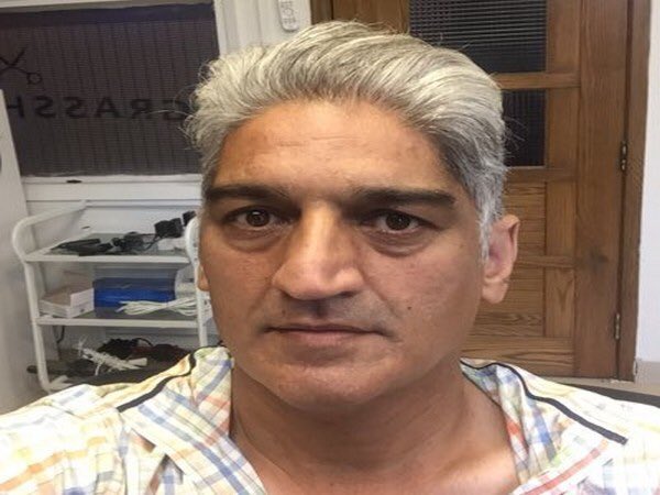 Kippsam Malik tweet media