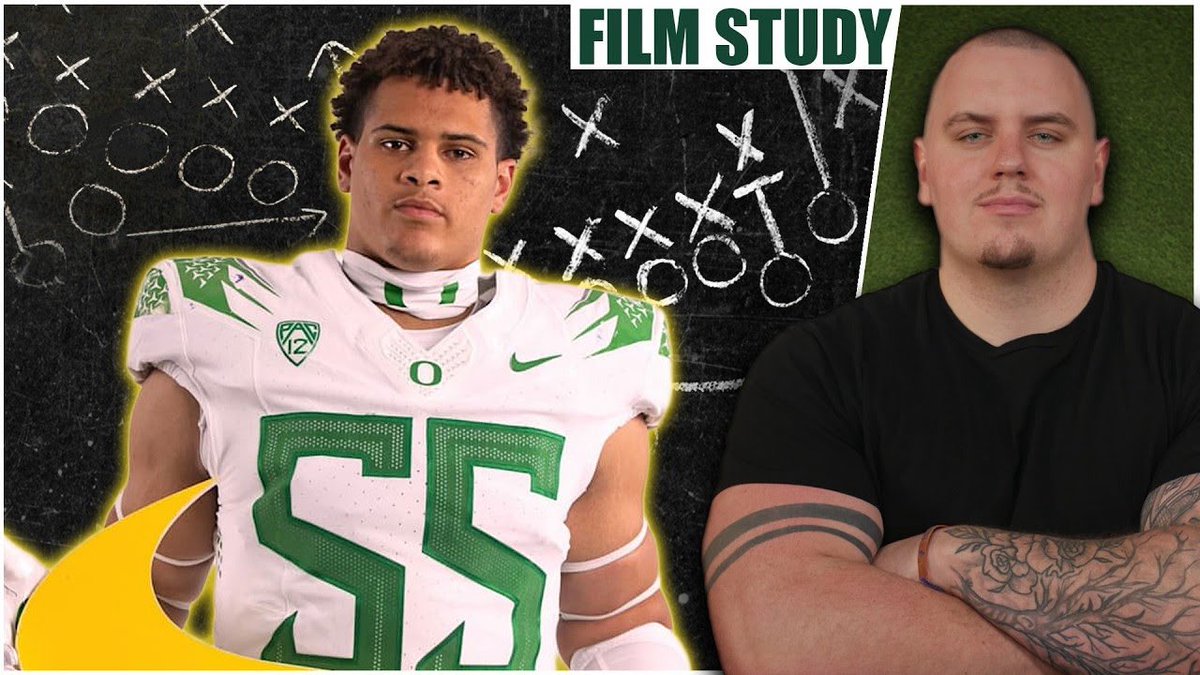 LandonTengwall tweet media