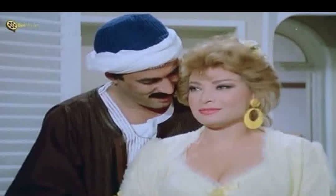 🇪🇬 ª.èsawë tweet media