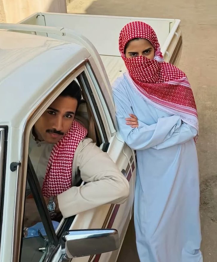 🐈‍⬛ tweet media