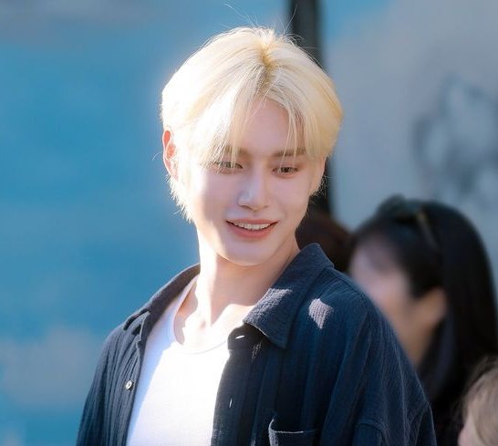 ♱ ֺ 𝑻𝑯𝑬𝑶𝑽𝑳𝑵𝑻 ♟️— ⋆ tweet media