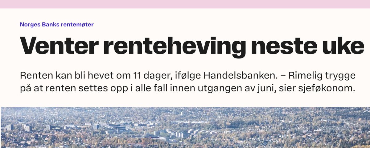 Trond Bie tweet media