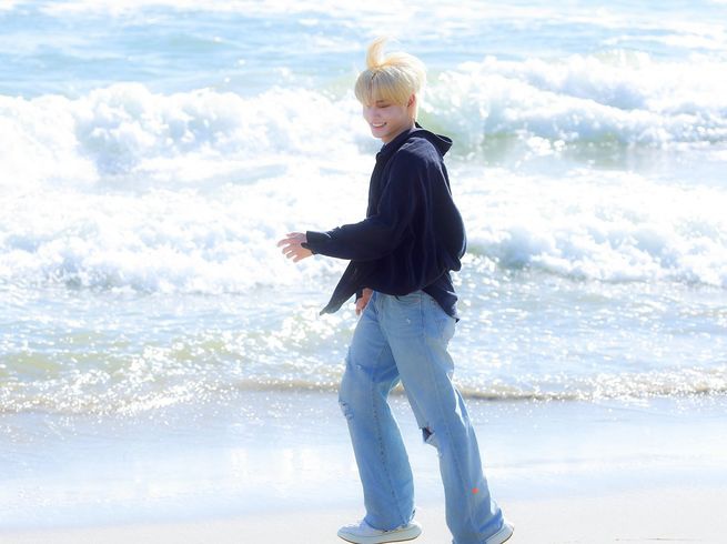 ♱ ֺ 𝑻𝑯𝑬𝑶𝑽𝑳𝑵𝑻 ♟️— ⋆ tweet media