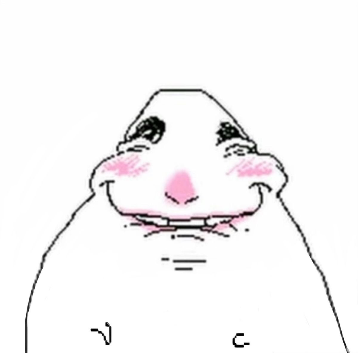 🍓 سمية tweet media