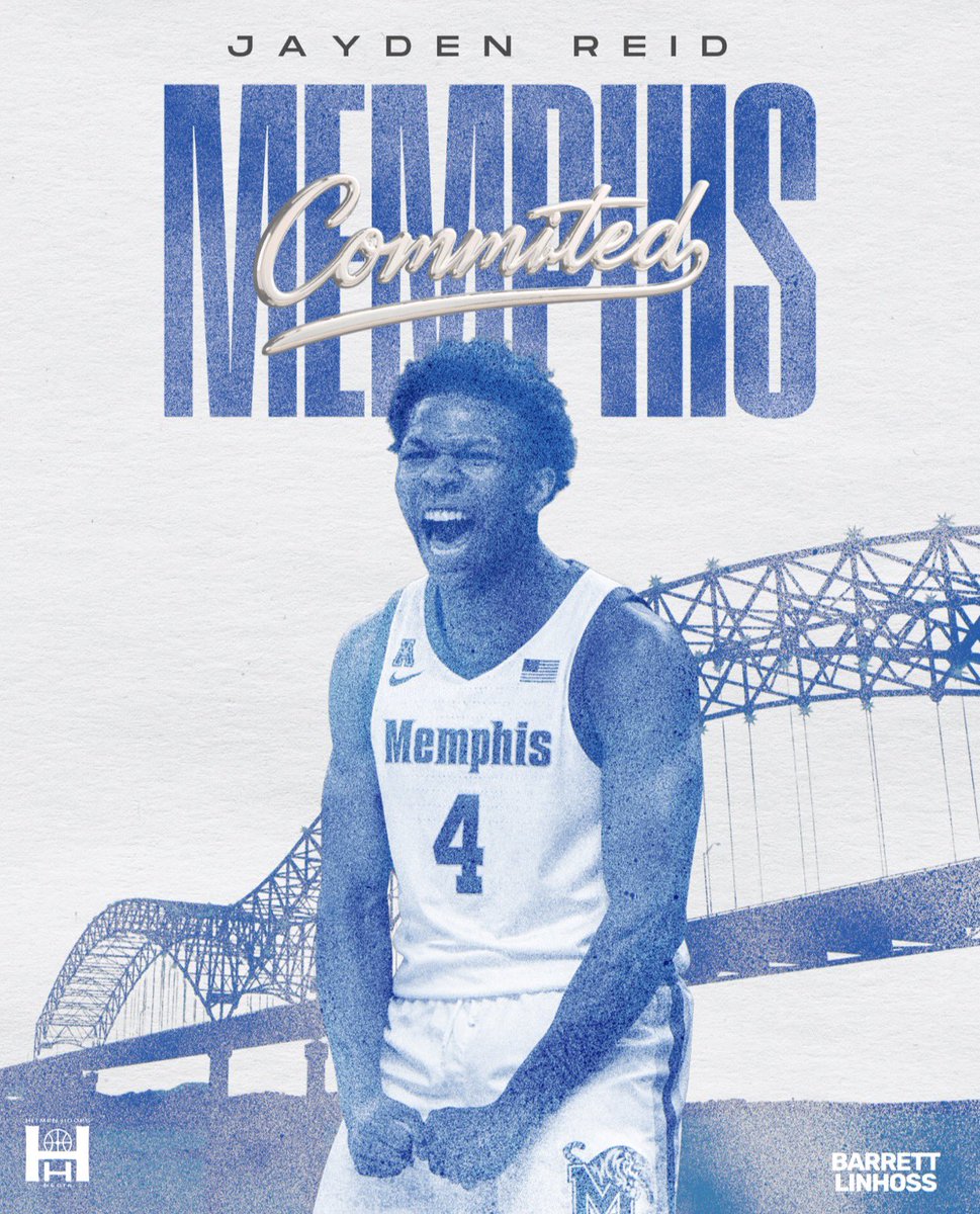 Hitmen Hoops tweet media