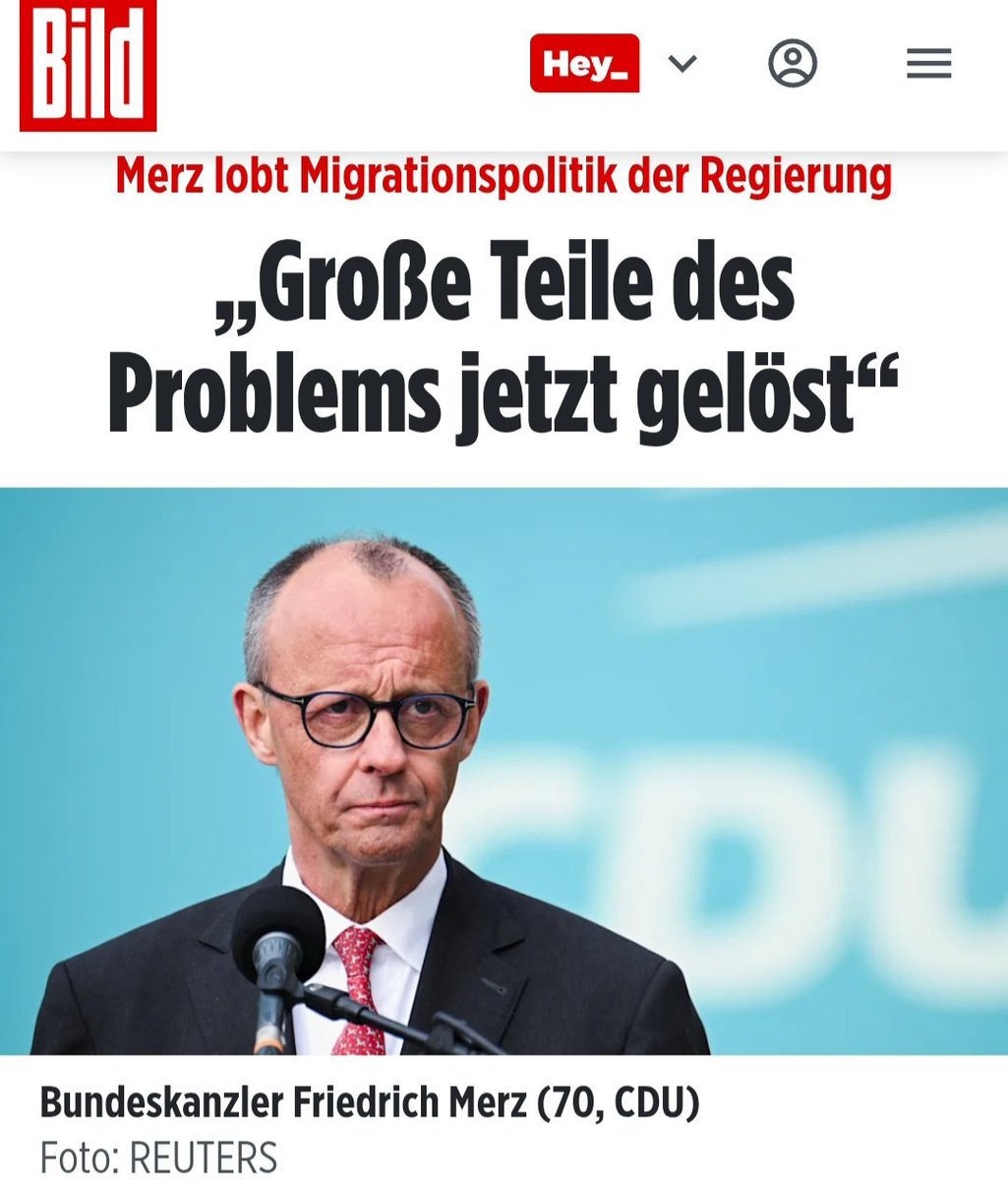 Carsten Jahn TEAM HEIMAT ⚫️🔴🟡 tweet media