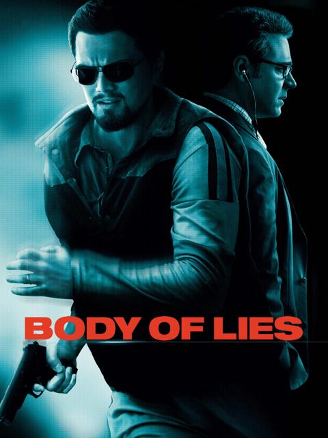 hiddengemmovies's tweet image. Tonight's Staff Pick on Netflix: Body of Lies

IMDb 6.9/10
Watch via @NetflixUK

Full details: hunterlabs.uk/hiddengems/net…

#HiddenGemsMovies #MovieNight #FilmTwitter #Netflix