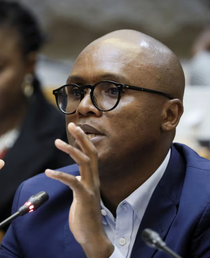 Coin Bureau tweet media