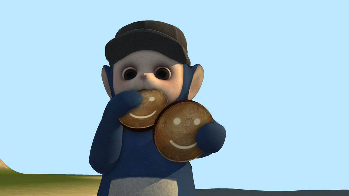 ᚱᛟᚻ ᛘ𐌵ᛒᛒᚶ tweet media