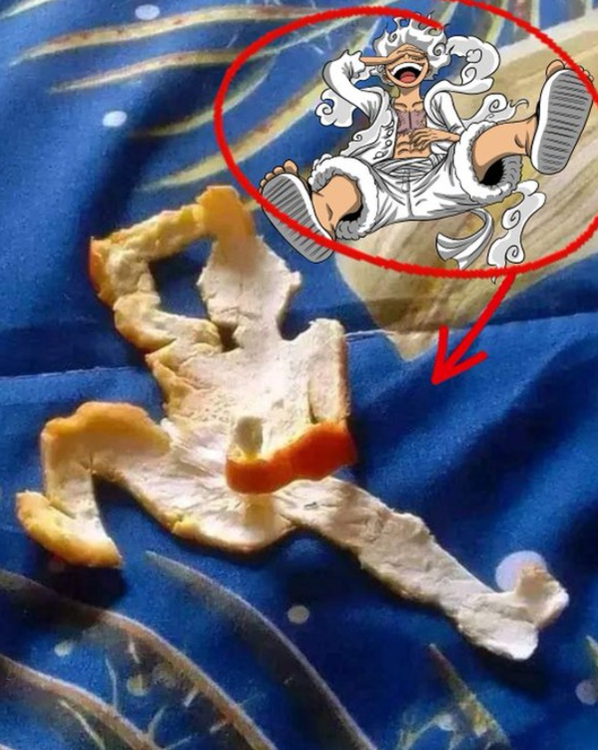 Shitpost 2077 tweet media