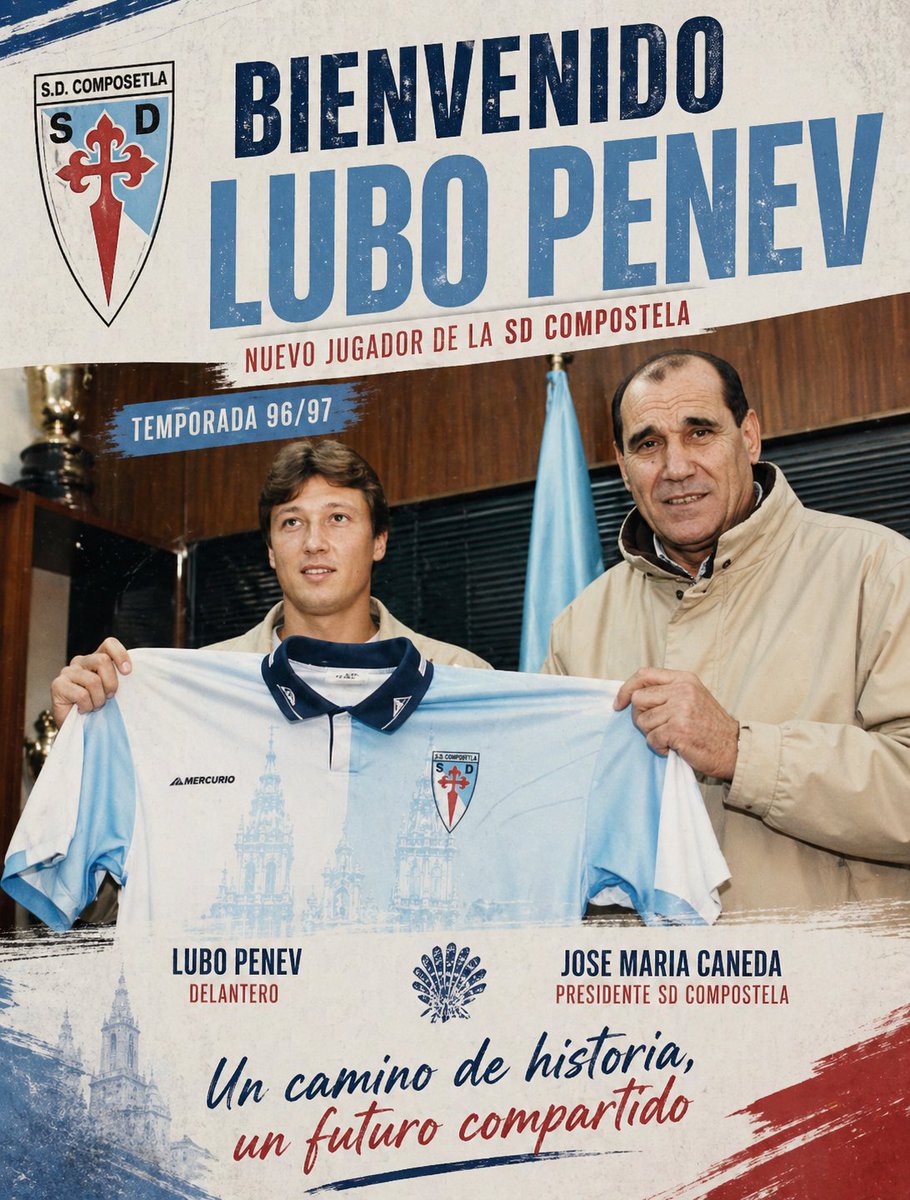 La PC Futbolería tweet media