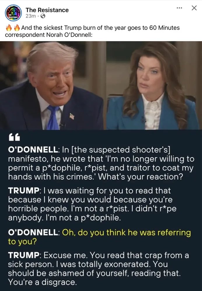 Jack Spade tweet media