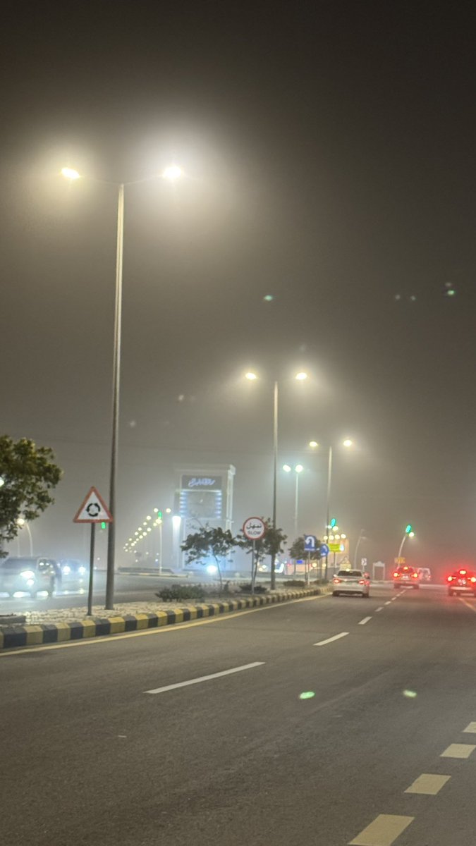 محمد الفرحان tweet media