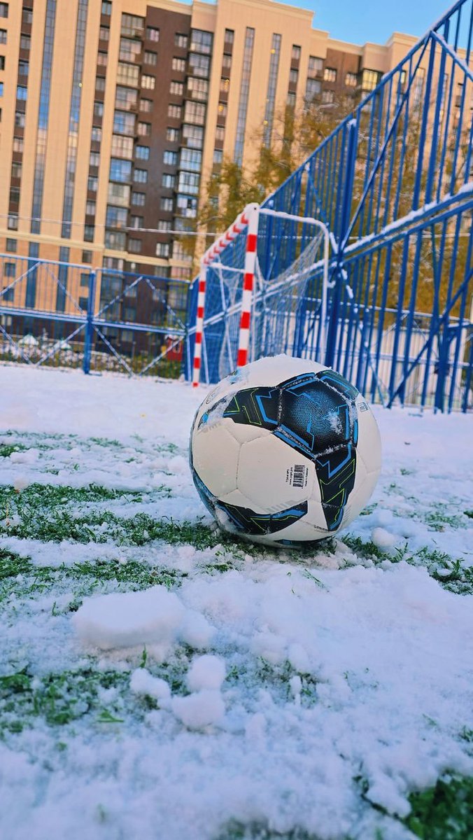 BGW¹⁷ tweet media