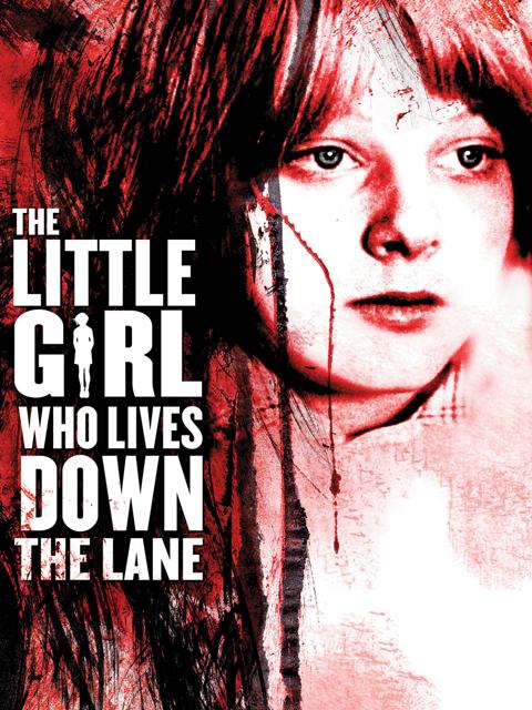 hiddengemmovies's tweet image. Tonight's Staff Pick on Prime Video: The Little Girl Who Lives Down the Lane

IMDb 6.7/10
Watch via @PrimeVideoUK

Full details: hunterlabs.uk/hiddengems/pri…

#HiddenGemsMovies #MovieNight #FilmTwitter #PrimeVideo