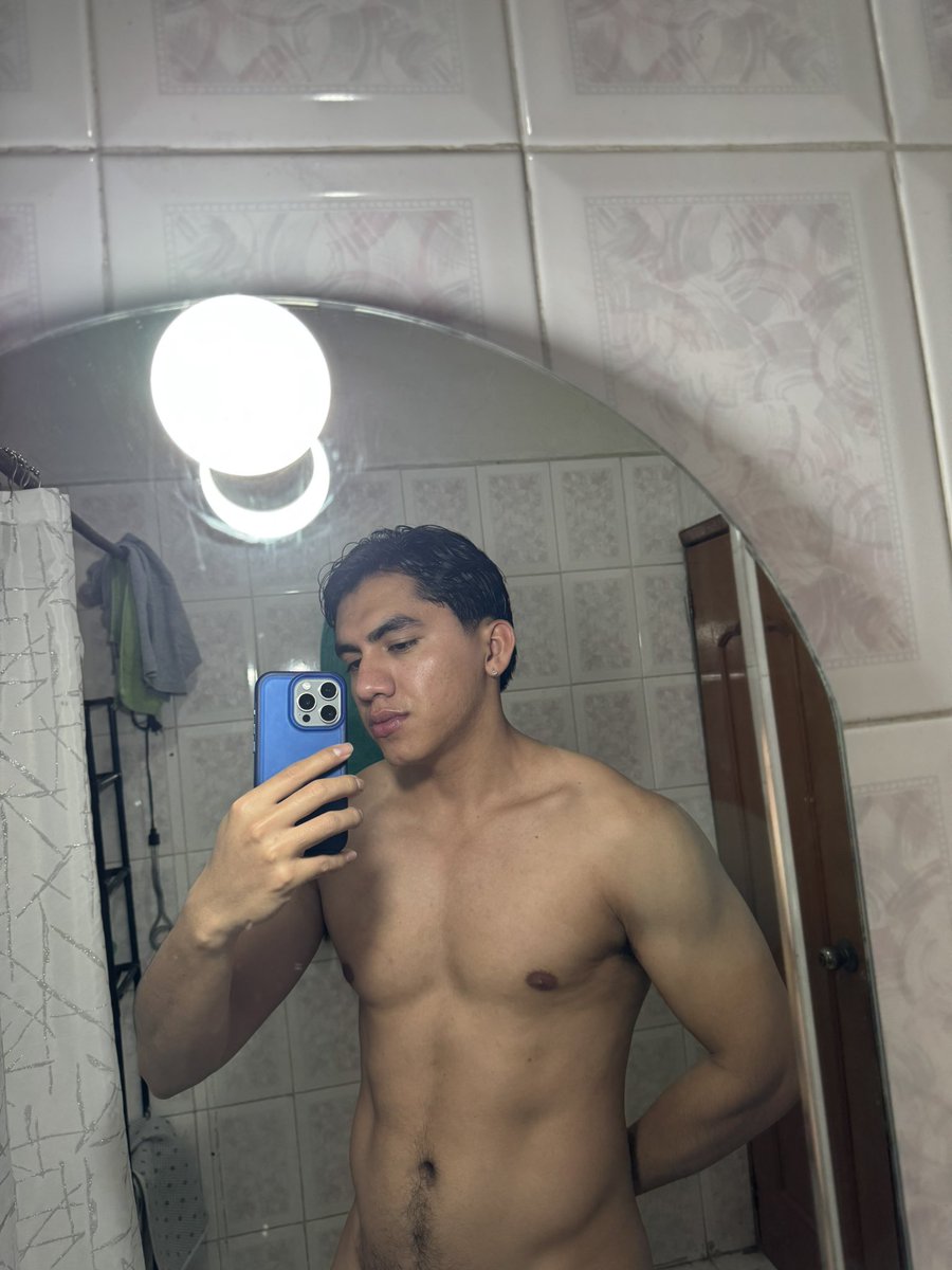 Qué calor 🥵…