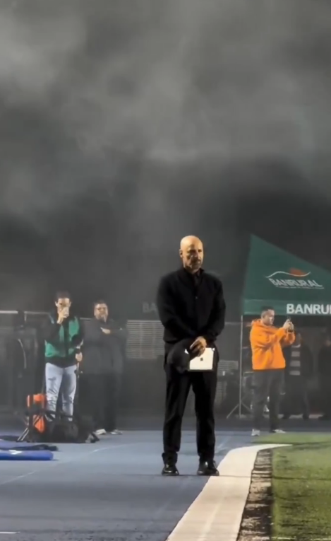 NACION CREMA tweet media