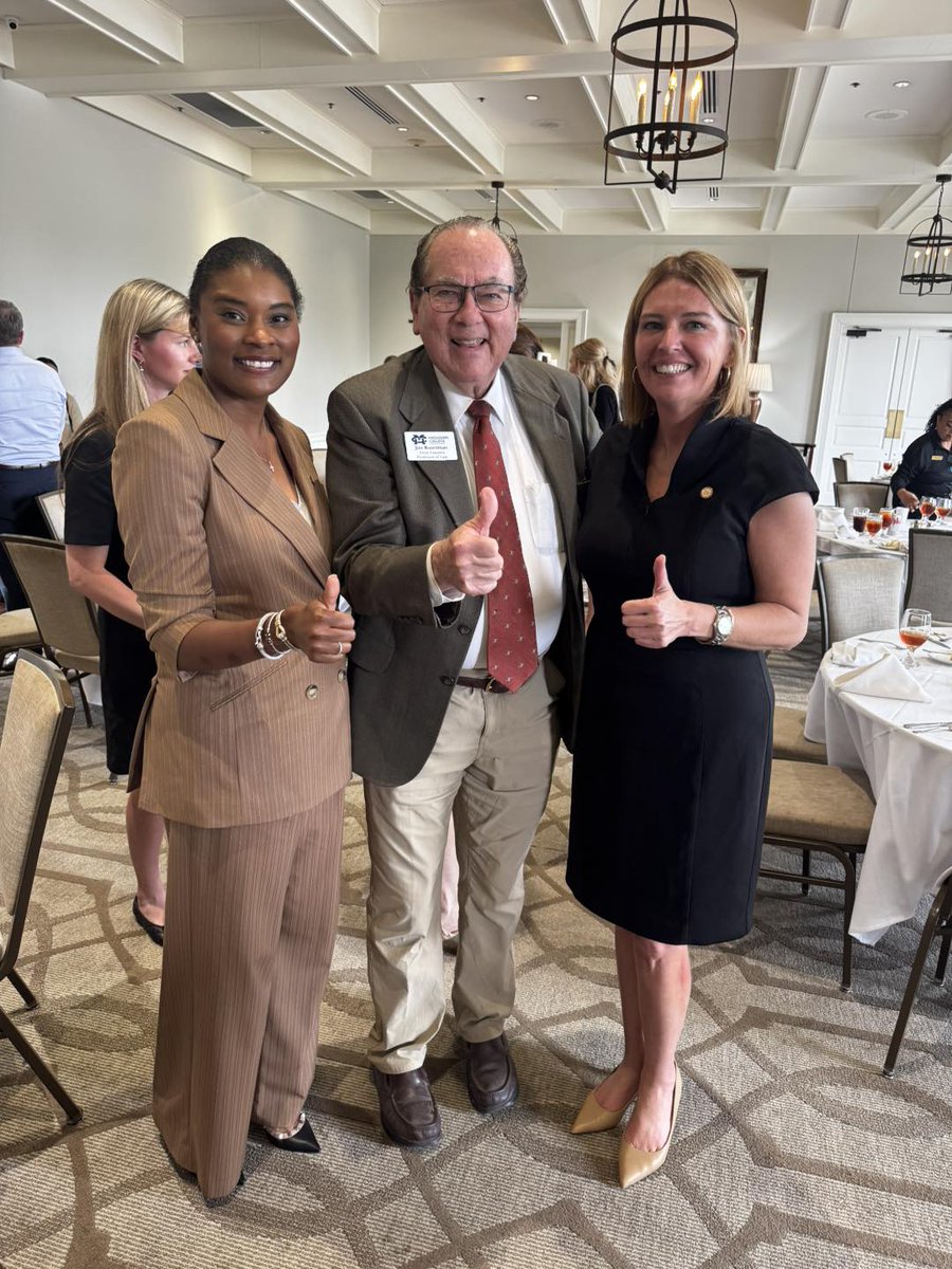 MS Capital Area Bar tweet media