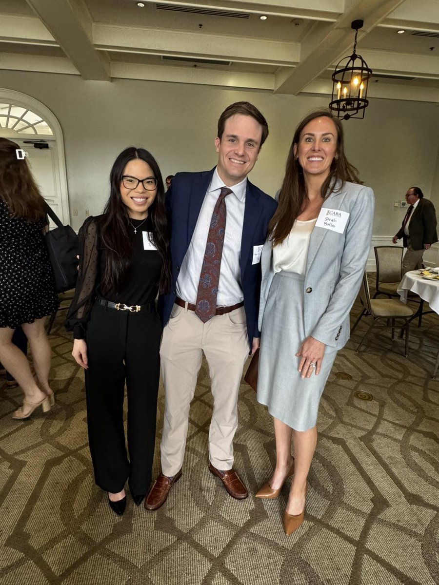 MS Capital Area Bar tweet media