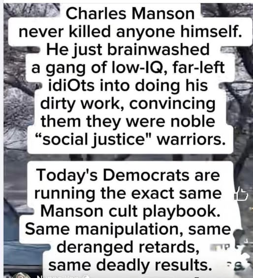 JohnSgt's tweet image. 📷📷📷 PLEASE SUPPORT OUR ULTRA-MEGA #MAGA TRUMP-VANCE WEB-SITE ON TWITTER AT #X@JohnSgt. 📷 TOP-RATED TRUMP SUPPORTER AND INFLUENCER  📷 TRUMP-VANCE IS OUR LAST HOPE TO MAKE AMERICA GREAT AGAIN AND MAKE AMERICA HEALTHY AGAIN.  📷  WE NEED DOGE IN WASHINGTON D.C. TO CURB THE