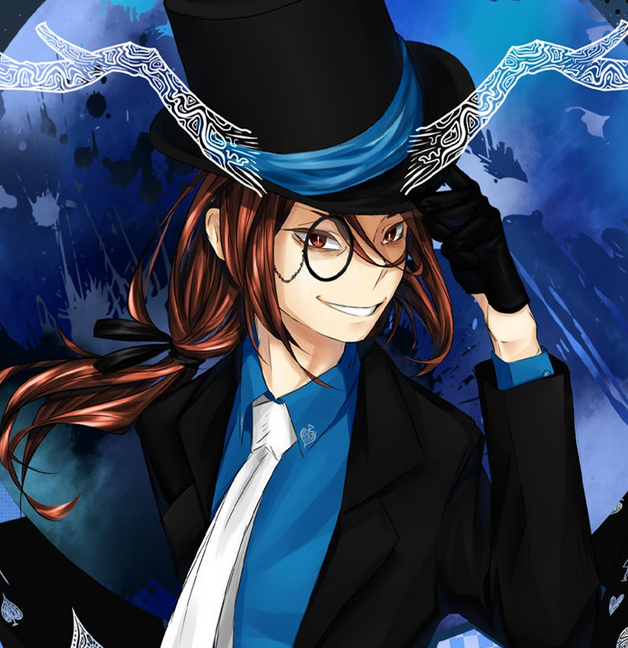 Colette Kelley 🐮🍓 tweet media