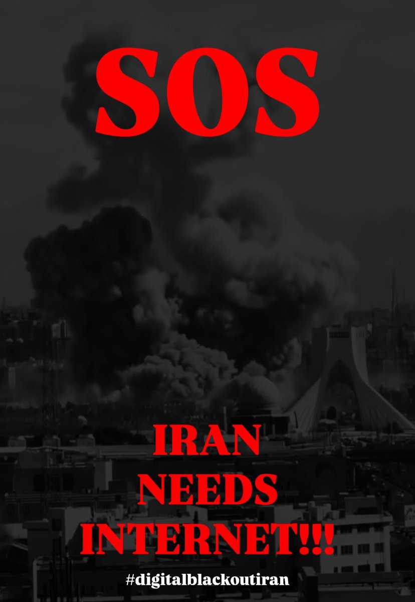 Neda Joy tweet media