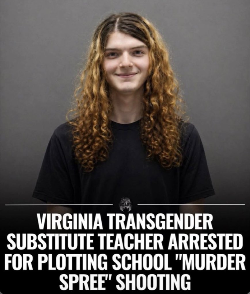 James Woods tweet media